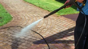 Is It Good to Invest on Power Washers?