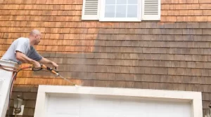 02.2 - power washing your homes exterior
