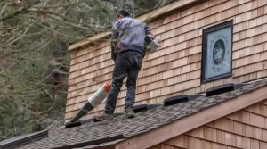 05.2 - finding the right gutter professionals